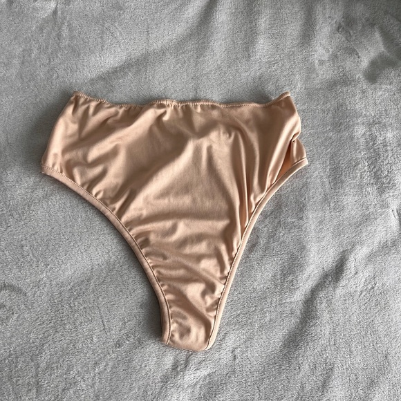 NWT Bella Barnett Dress - Picture 7 of 8